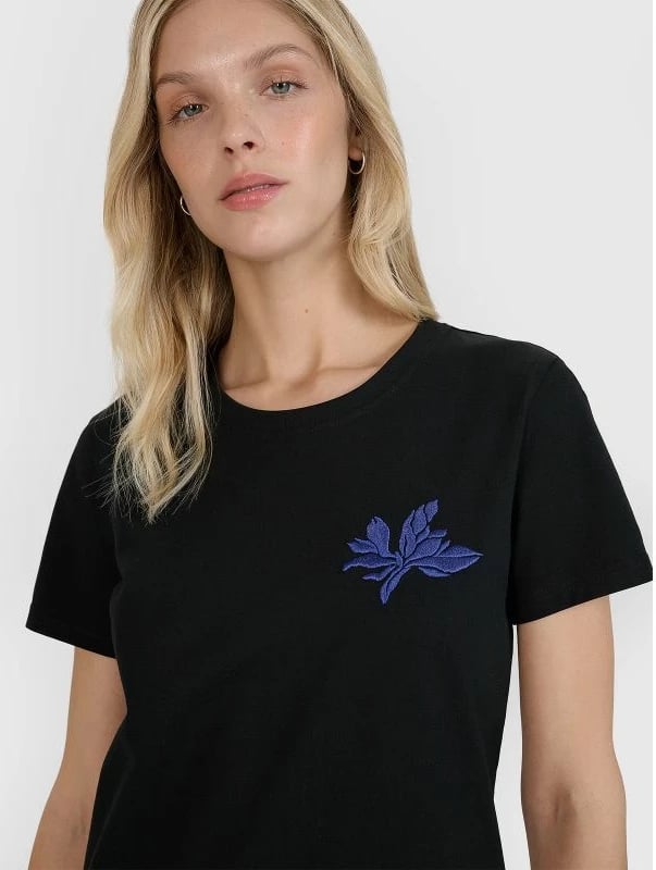 Maicë për femra 4f