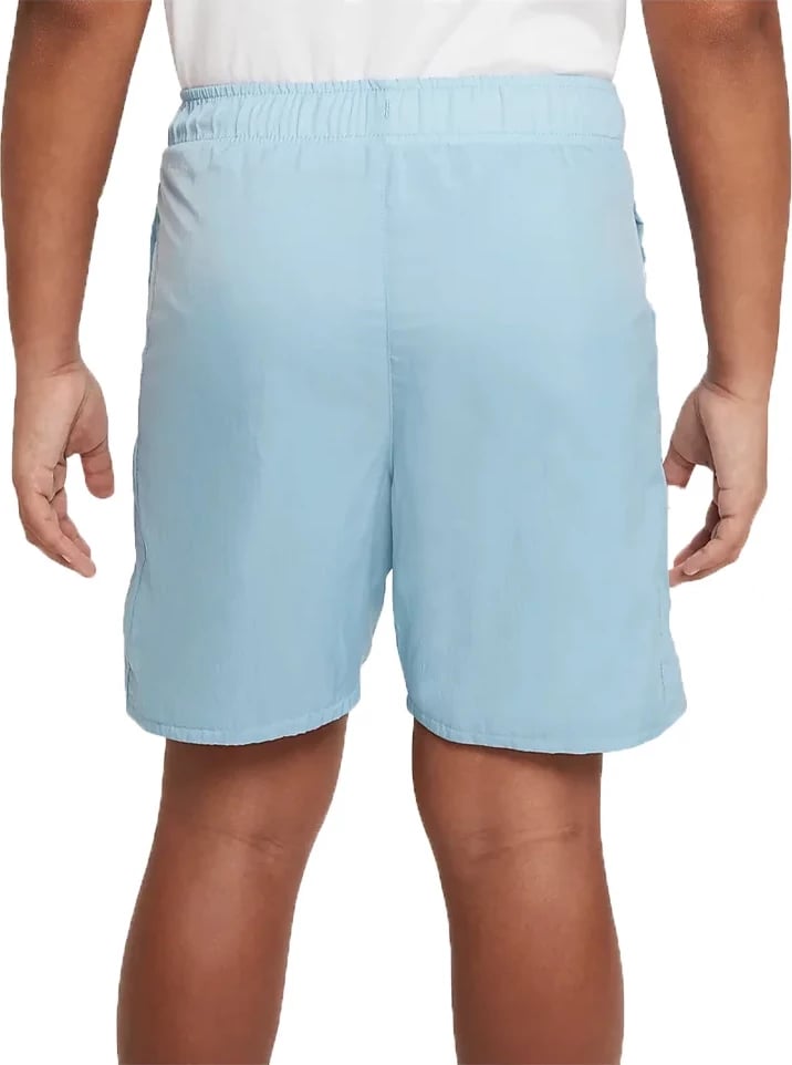 Shorce për Fëmijë, NIKE - DO6582-494