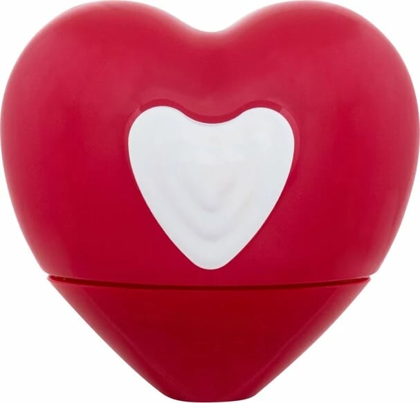 Eau de Parfum për femra ESCADA Show Me Love Limited Edition 100ml
