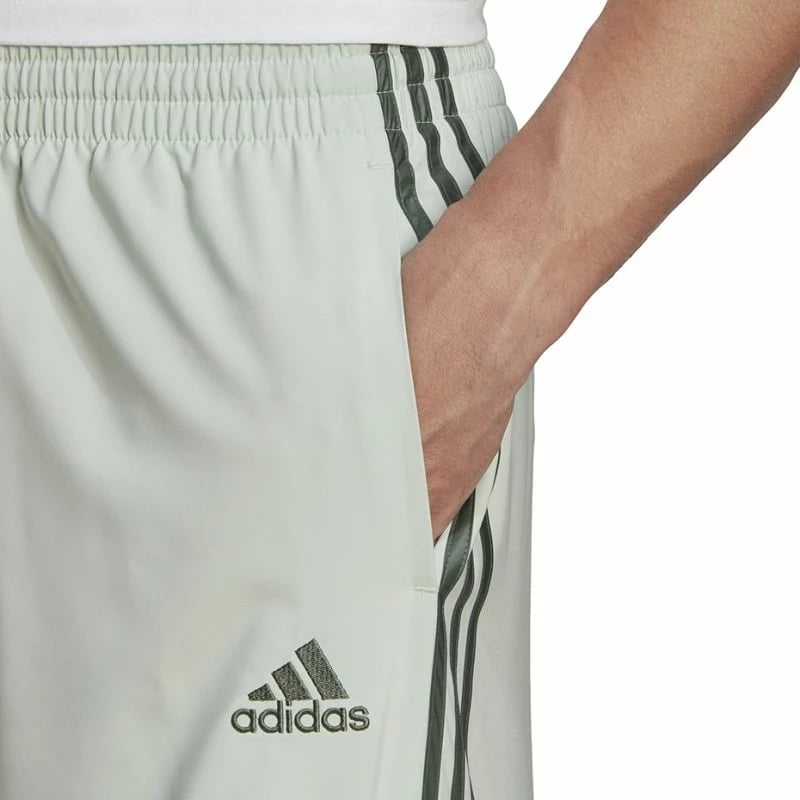 Shorce për meshkuj adidas, bež