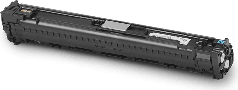 Njësi drum, OKI, 09006132, rendiment 50,000 faqe, standard, cyan