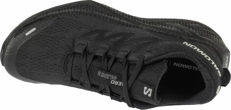 Atlete Salomon për meshkuj, të zeza