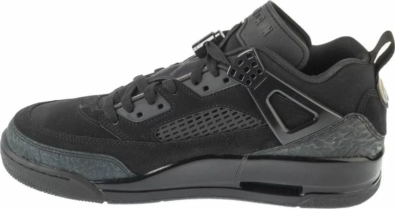 Atlete për meshkuj Yakimasport, të zeza