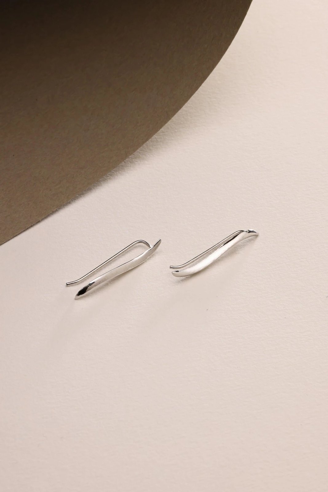 Vathë argjendi Jumeon, NRZ999855