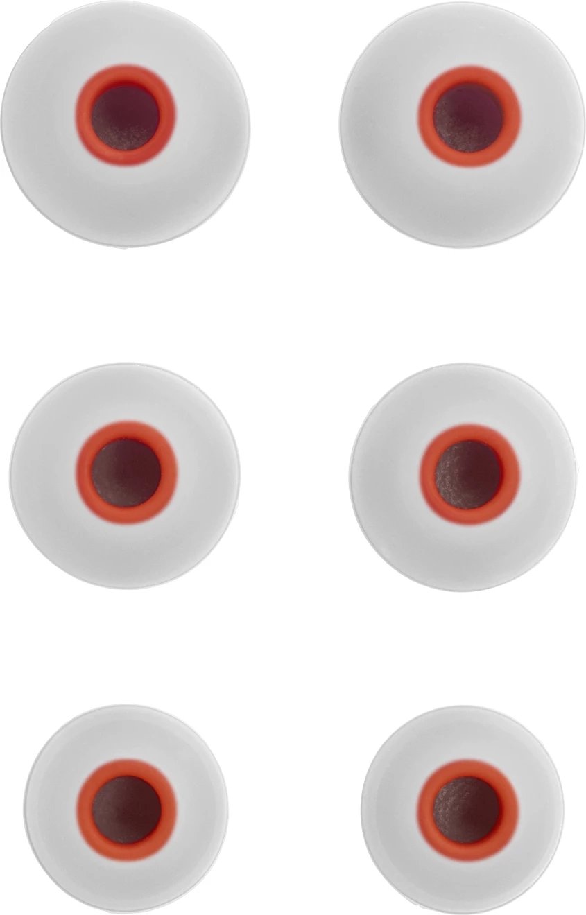 Kufje Me Kabëll JBL TUNE 310 C