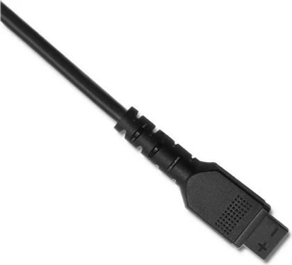 Adapter universal rryme Qoltec 51025, 45W, 8 konektorë