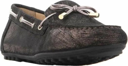 Këpucë femra Geox, të zeza