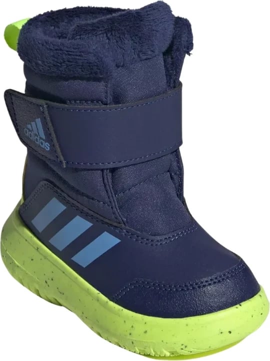 Çizme për Fëmijë, ADIDAS - IF1713