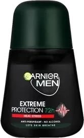 Deodorant Garnier Roll-On Extreme, 50 ml