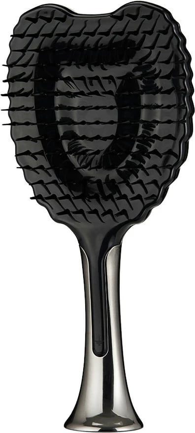 Furçë flokësh për femra Tangle Angel Pro Titanium, 1 copë
