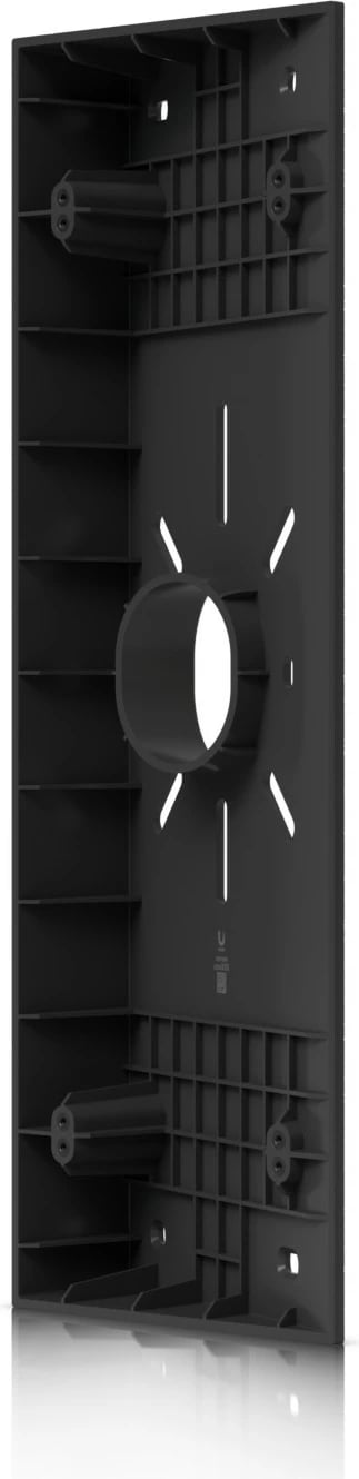 Aksesor montimi UniFi Ubiquiti UACC-Intercom-WM, i zi Aksesor montimi UniFi Ubiquiti UACC-Intercom-WM, i zi
