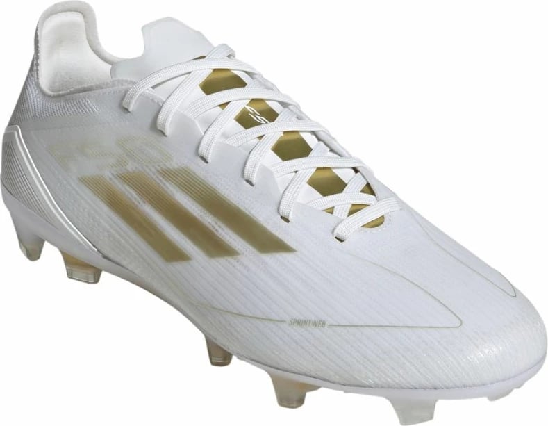 Atlete futbolli adidas për meshkuj