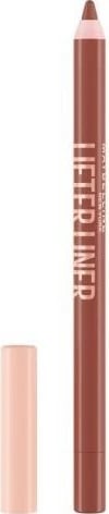 Laps për buzë Maybelline Lifter, unisex
