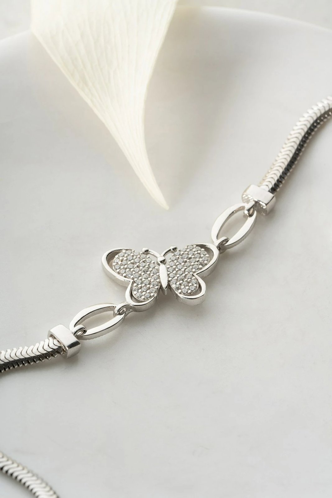 Byzylyk argjendi Jumeon, NRZ998842