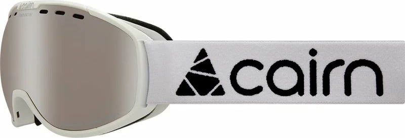 Syze Magnetike Spx 3000 E Bardhe Mat 0581290sp801tu