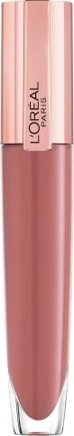 Lip gloss për femra L'Oreal Paris Glow Paradise Balm-In-Gloss 412 Heighten, 7ml