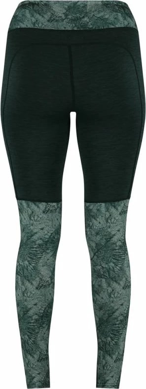 Pantallona sportive Kari Traa, femra