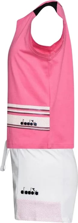 Maicë Dhe Shorce për Fëmijë, DIADORA - 175915-50242