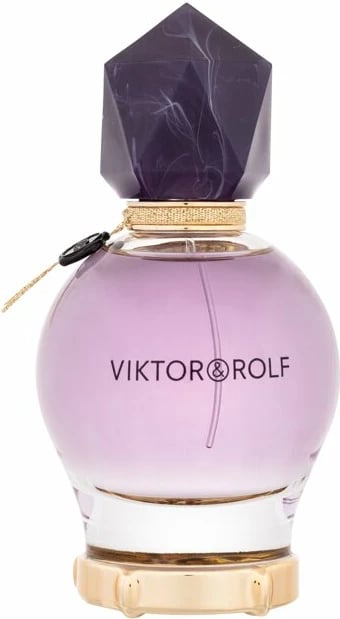Eau de Parfum për femra Viktor & Rolf Good Fortune, 50ml