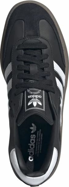 Atlete për femra adidas, të zeza