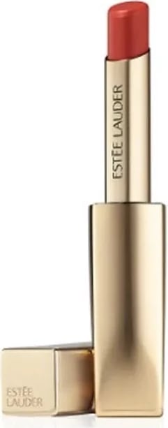 Buzëkuq Estée Lauder Pure Color Envy Illuminating Shine Slim unisex Sundrenched