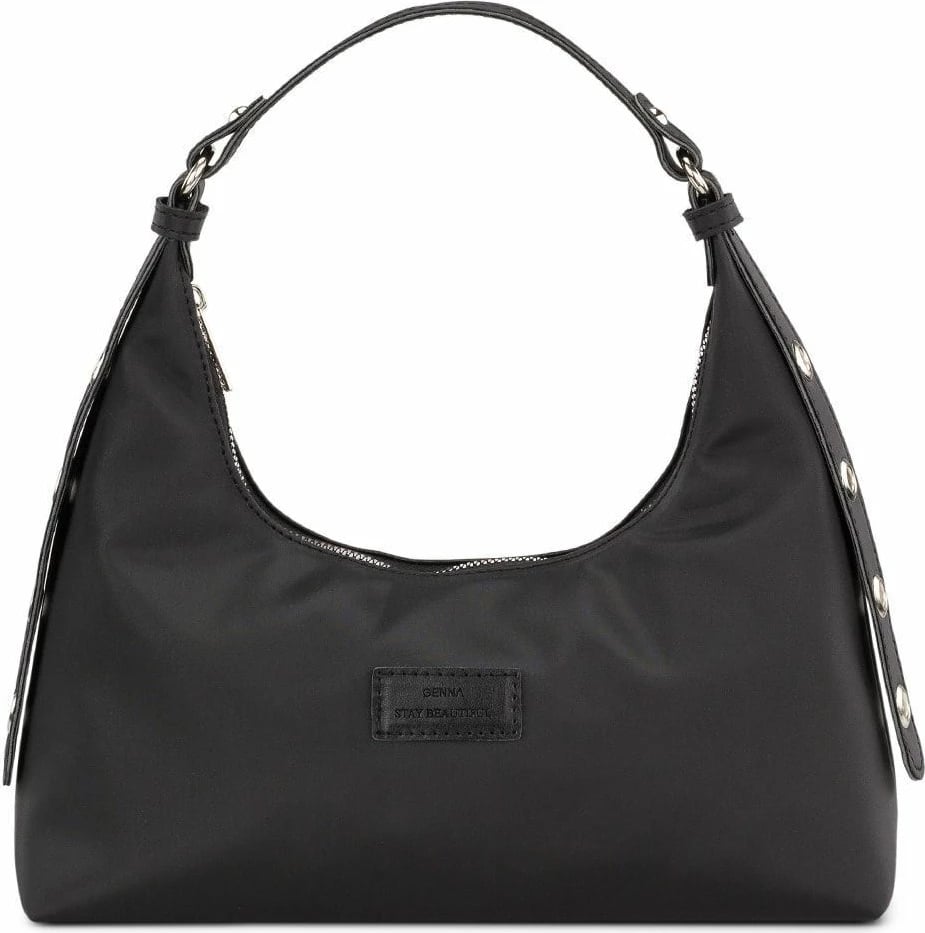 Çantë dore Zoozie Bags, 205, e zezë