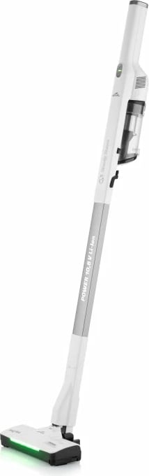 Fshesë Elektrike ETA ETA542890000