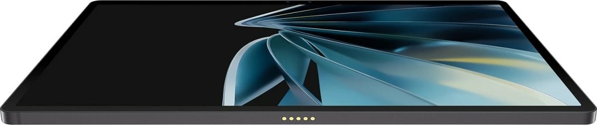 Tablet Nubia Pad 3D 12.4" Wi‑Fi 8/128GB, zezë