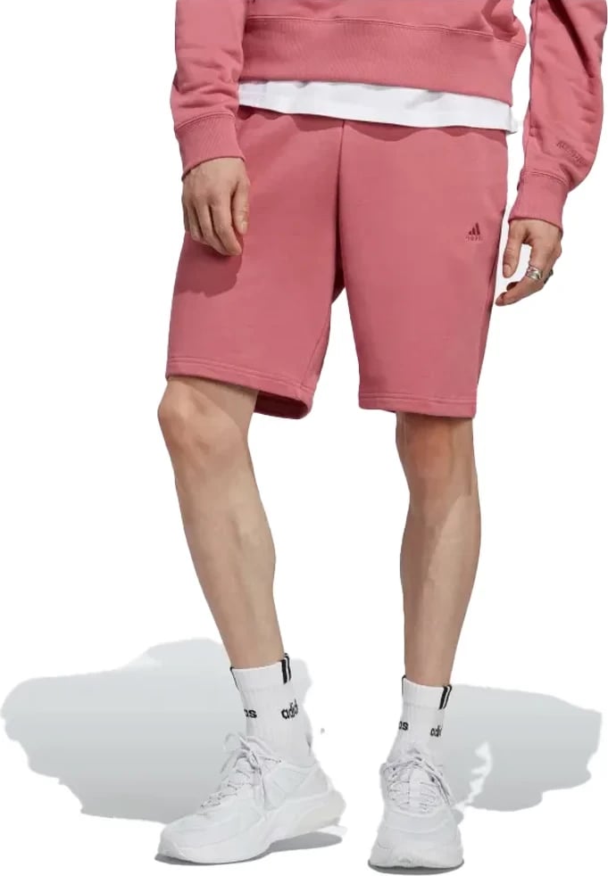 Shorce për Meshkuj, ADIDAS - IC9757