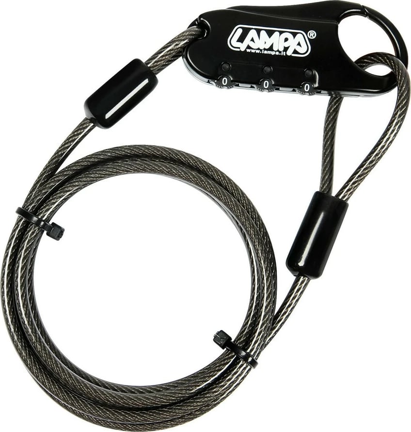 Bllokuese Helmete Motorri