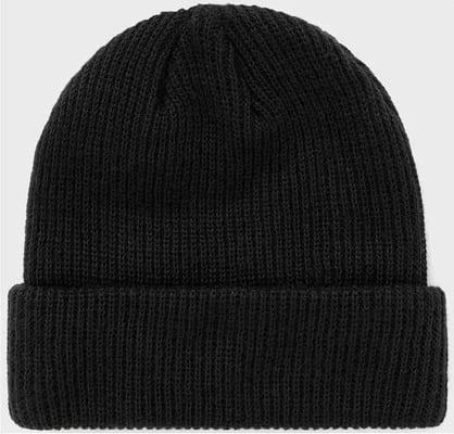 Kapelë Nike meshkuj