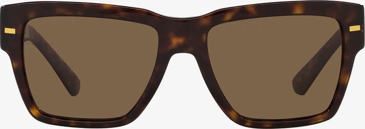 Syze dielli Dolce &amp; Gabbana DG4431 502/73 55