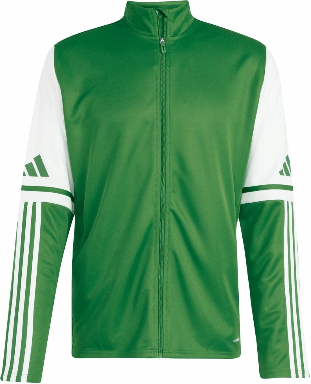 Duks për meshkuj adidas, i gjelbër