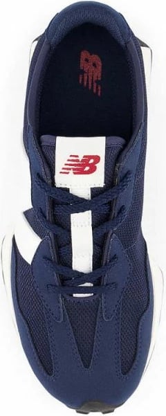 Atlete për fëmijë New Balance, blu marin