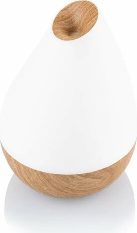 Lagështues Ajri ETA AURA 763490000