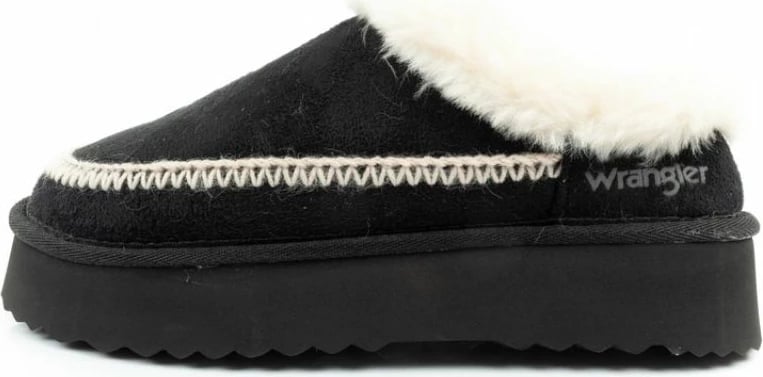 Çizme për femra Wrangler