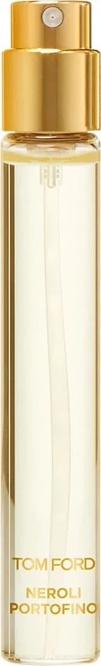 Eau de Parfum unisex Tom Ford Neroli Portofino 10ml