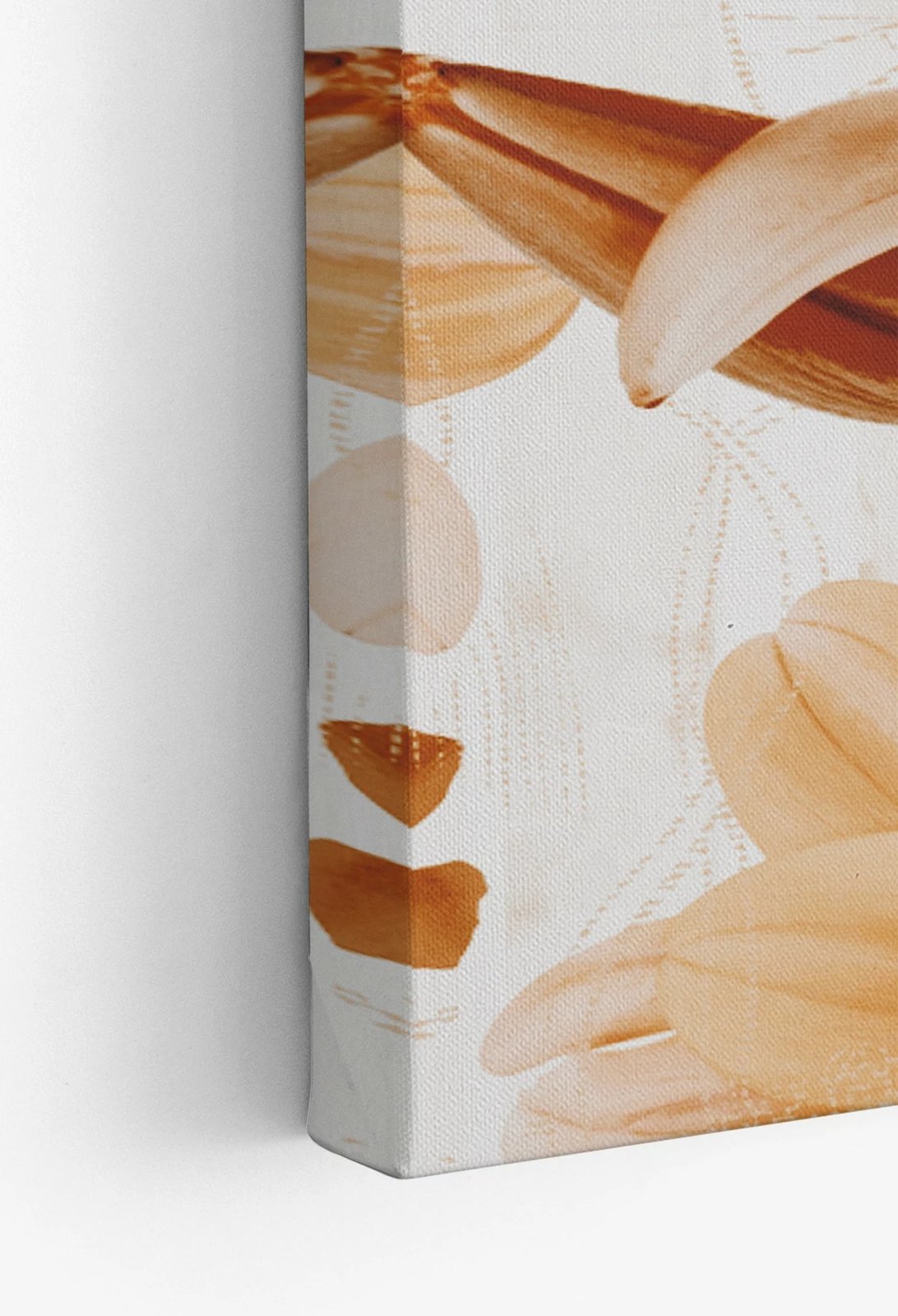 Pikturë dekorative në kanavacë, Wallity, Ersyfdc13, 70x100cm