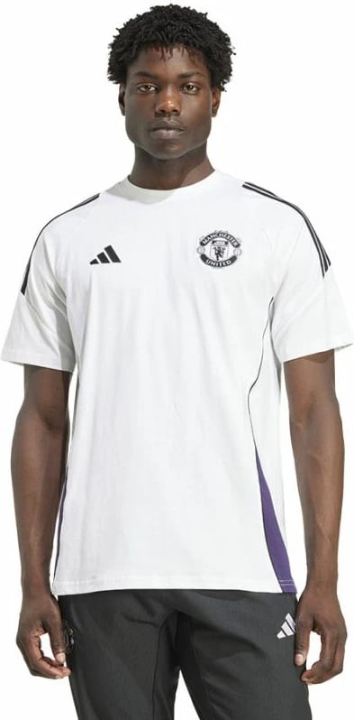 Maicë adidas Manchester United FC