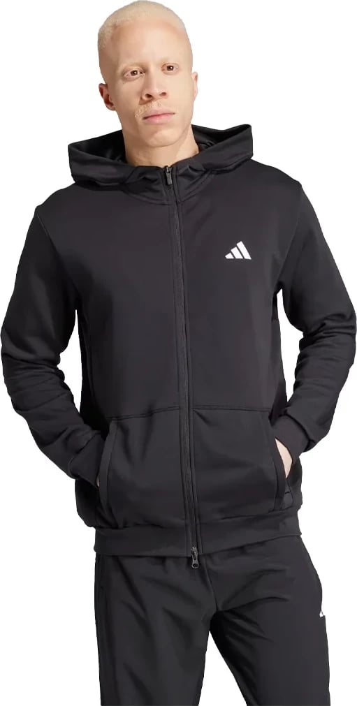 Duks për Meshkuj, ADIDAS - IT4308