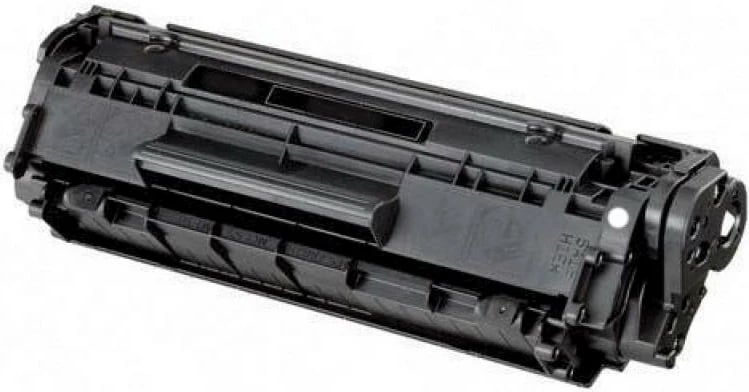 Toner, Canon FX-10 (0263B002), rendiment 2000 faqe, i zi