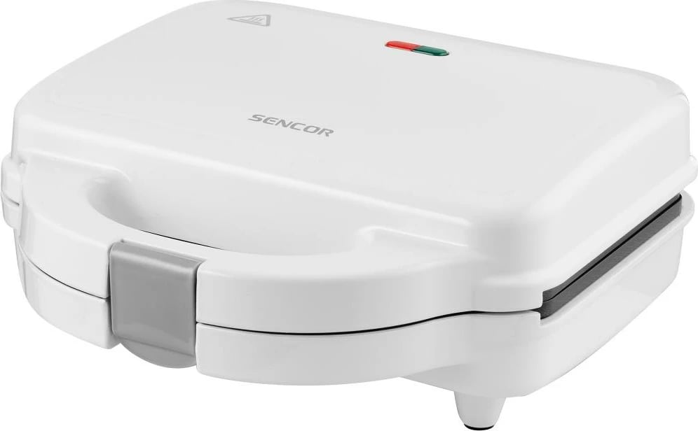 Toster Sencor SSM 9310WH, e bardhë