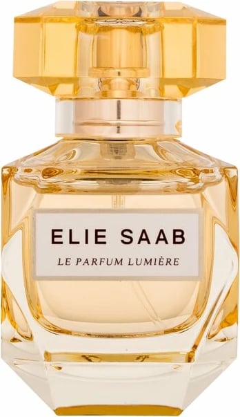 Eau de Parfum për femra Elie Saab Le Parfum Lumiere, 30ml