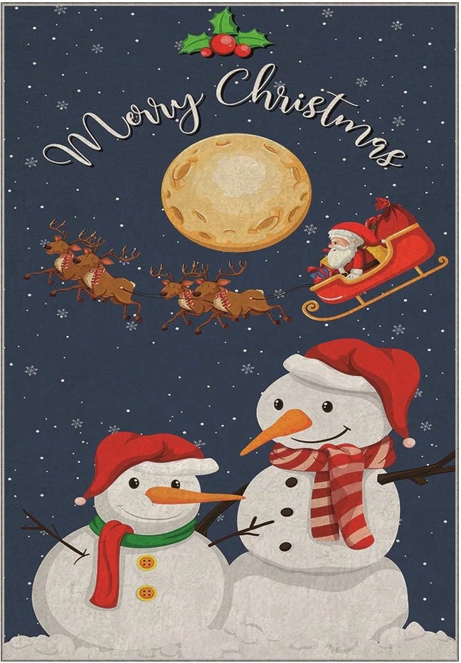 Qilim (80 x 140) Conceptum Hypnose, Asr - Crpt - 12