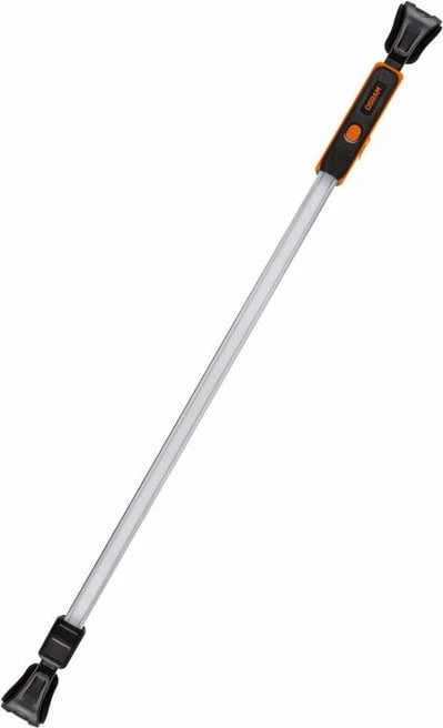 Lampa Pune Led 1200lm 360º