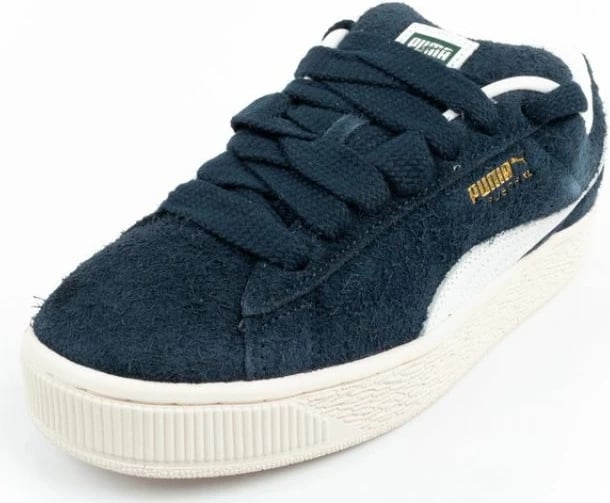 Atlete Puma për meshkuj, navy blue