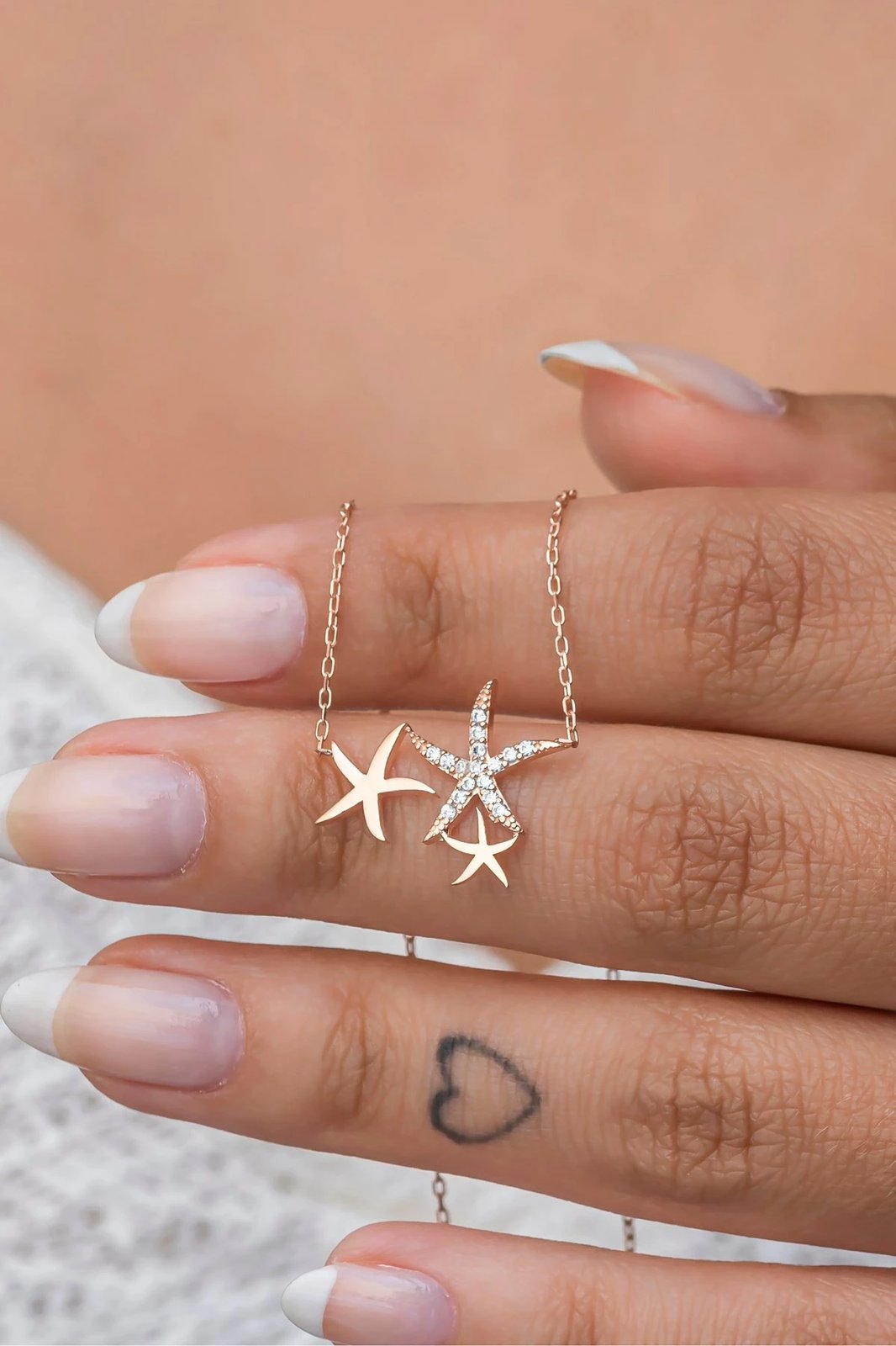 Qafore argjendi Jumeon, NRZ998664