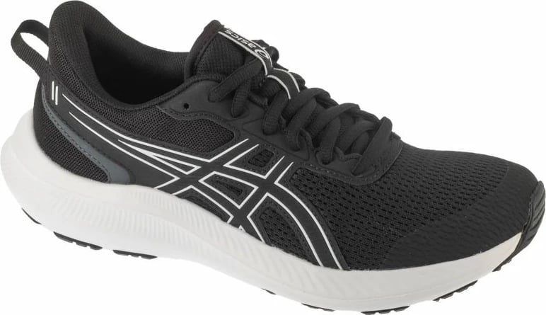 Atlete Asics, të zeza