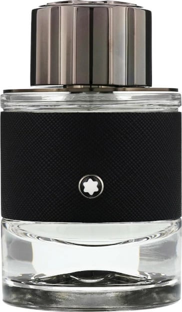 Eau de Parfum Montblanc Explorer për meshkuj 60ml