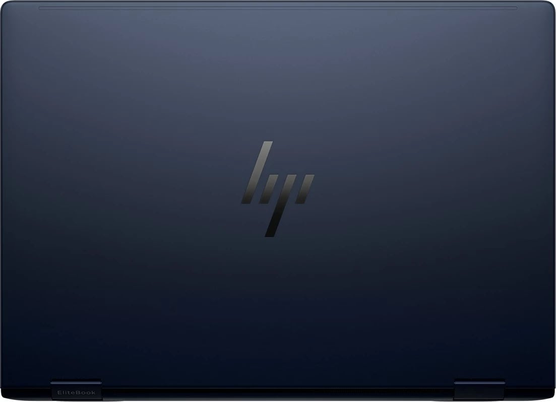 Laptop HP EliteBook X Flip G1i Ultra 7 258V, 14" 2.5K Touch, 32GB RAM, 1TB SSD, Windows 11 Pro, Kaltër